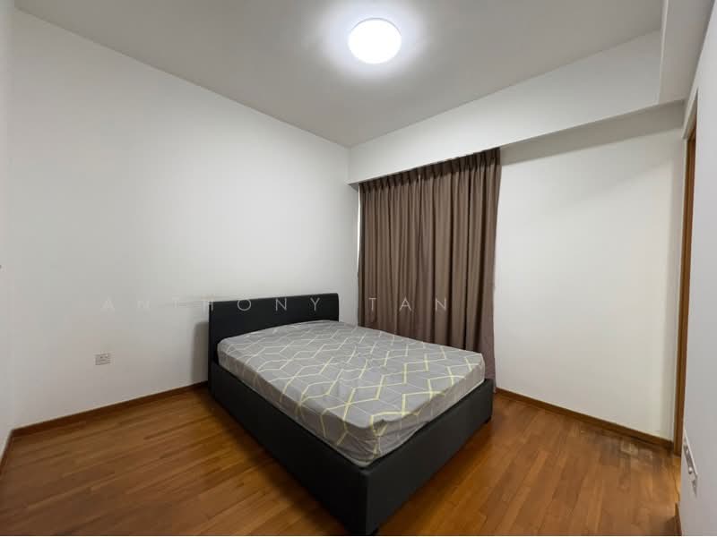 Watertown, 69 Punggol Central, 1 Bedroom, 527 sqft, Condominium For Rent, by Anthony Tan 陈鸿杰, 60232978 - PropertyGuru.com.sg