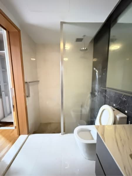 Watertown, 69 Punggol Central, 1 Bedroom, 527 sqft, Condominium For Rent, by Anthony Tan 陈鸿杰, 60232978 - PropertyGuru.com.sg