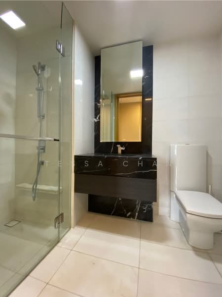 Concourse Skyline Condominium For Sale at S$ 2,300,000 | PropertyGuru Singapore