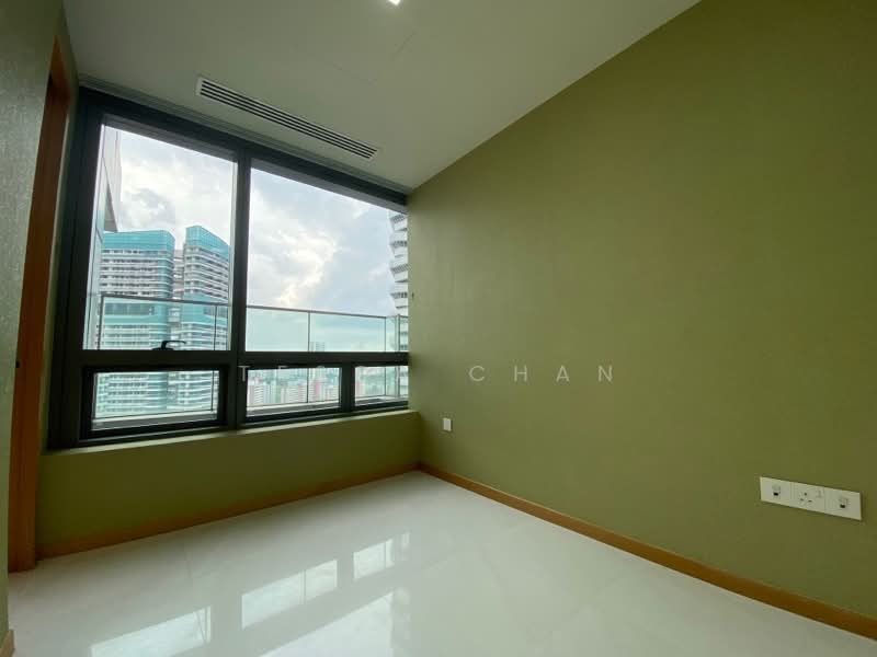 Concourse Skyline Condominium For Sale at S$ 2,300,000 | PropertyGuru Singapore
