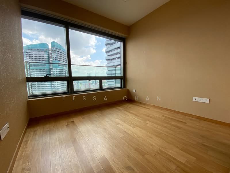 Concourse Skyline Condominium For Sale at S$ 2,300,000 | PropertyGuru Singapore