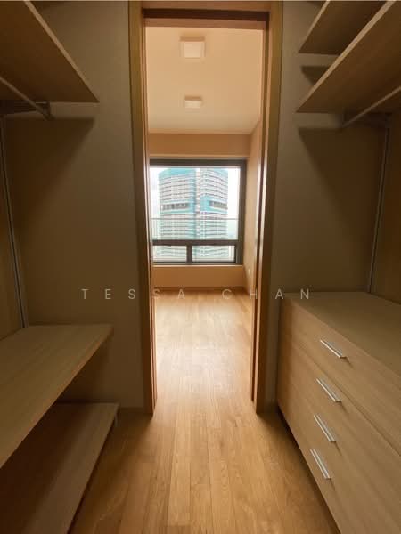 Concourse Skyline Condominium For Sale at S$ 2,300,000 | PropertyGuru Singapore