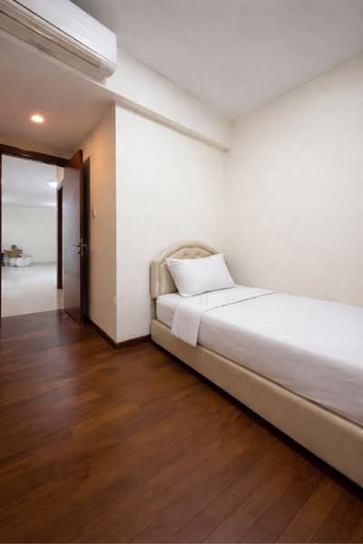 Modena, 35 Simei Street 4, 4 Bedrooms, 1,647 sqft, Condominium For Rent, by Enzo Chong, 60232993 - PropertyGuru.com.sg