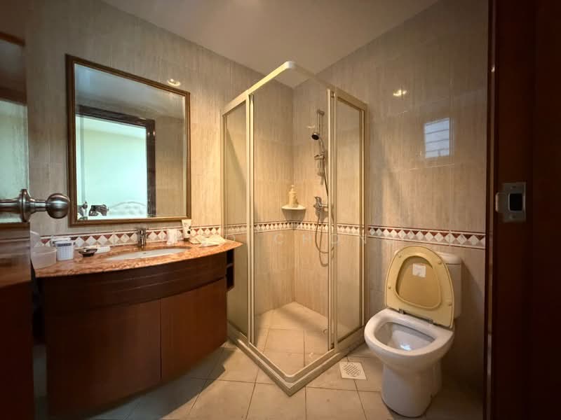 Modena, 35 Simei Street 4, 4 Bedrooms, 1,647 sqft, Condominium For Rent, by Enzo Chong, 60232993 - PropertyGuru.com.sg