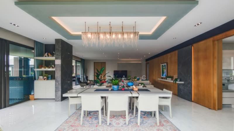 The Nassim Condominium For Sale at S$ 39,880,000 | PropertyGuru Singapore