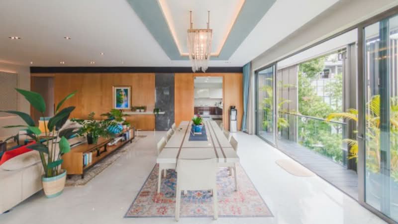 The Nassim Condominium For Sale at S$ 39,880,000 | PropertyGuru Singapore