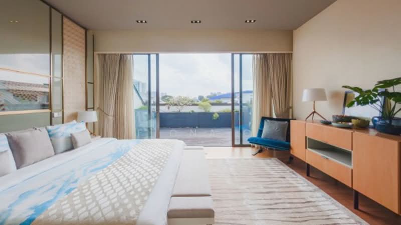 The Nassim Condominium For Sale at S$ 39,880,000 | PropertyGuru Singapore