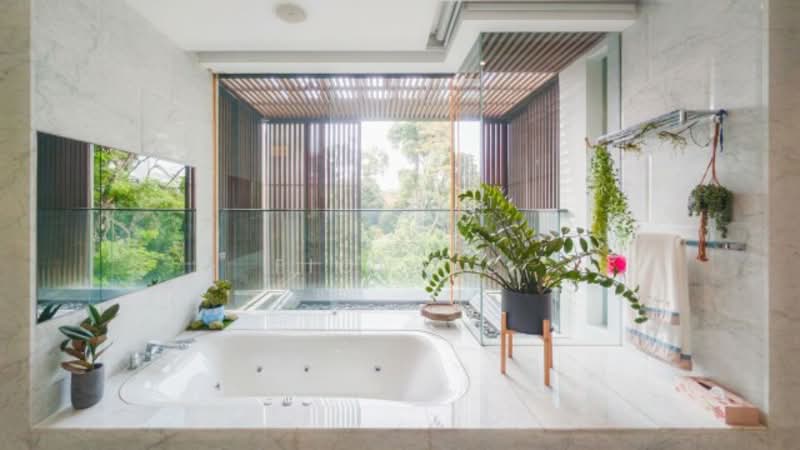 The Nassim Condominium For Sale at S$ 39,880,000 | PropertyGuru Singapore