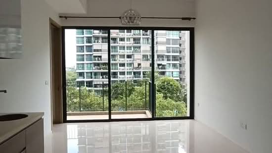 Boathouse Residences Condominium For Sale at S$ 850,000 | PropertyGuru Singapore