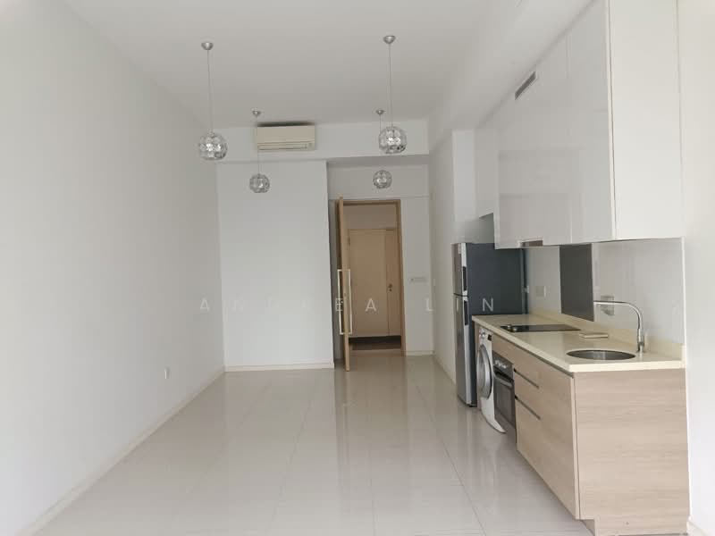 Boathouse Residences Condominium For Sale at S$ 850,000 | PropertyGuru Singapore