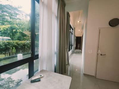 For Sale - Parkwood Residences