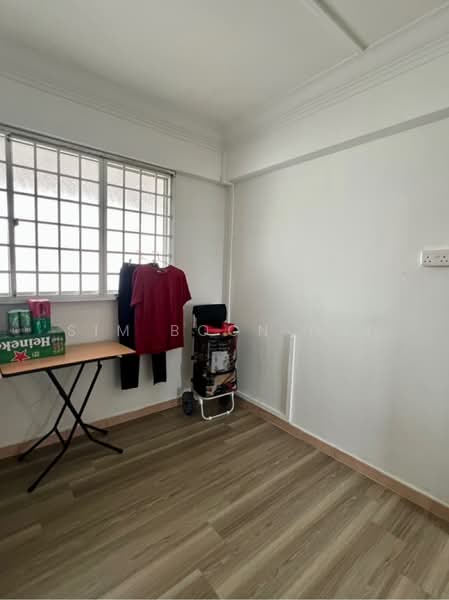 For Sale - 726 Yishun Street 71