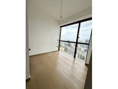 For Rent - The Landmark