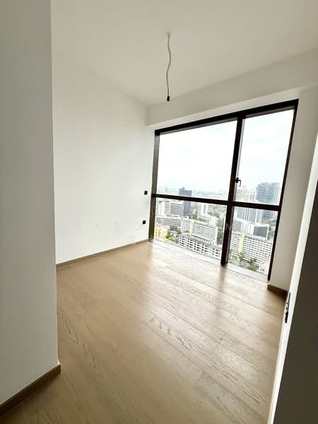 The Landmark, 173 Chin Swee Road, 2 Bedrooms, 678 sqft, Condominium For Rent, by Eason Sim 沈绍彬, 60233009 - Bedroom - PropertyGuru.com.sg