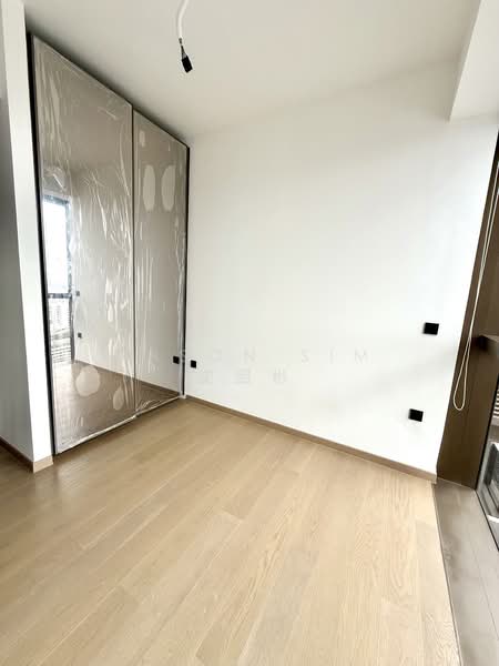 The Landmark, 173 Chin Swee Road, 2 Bedrooms, 678 sqft, Condominium For Rent, by Eason Sim 沈绍彬, 60233009 - Bedroom - PropertyGuru.com.sg