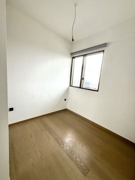 The Landmark, 173 Chin Swee Road, 2 Bedrooms, 678 sqft, Condominium For Rent, by Eason Sim 沈绍彬, 60233009 - Bedroom - PropertyGuru.com.sg