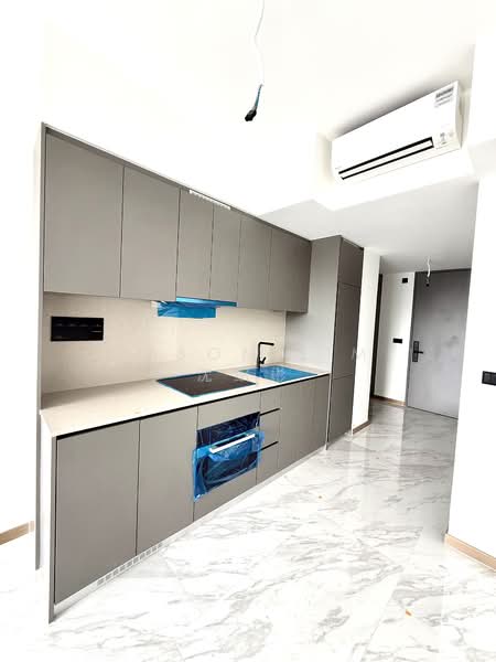 The Landmark, 173 Chin Swee Road, 2 Bedrooms, 678 sqft, Condominium For Rent, by Eason Sim 沈绍彬, 60233009 - PropertyGuru.com.sg