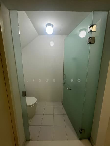 #1 Suites (One Suites), 1 Lorong 20 Geylang, 2 Bedrooms, 667 sqft, Condominium For Rent, by Lexus Teo, 60233016 - PropertyGuru.com.sg