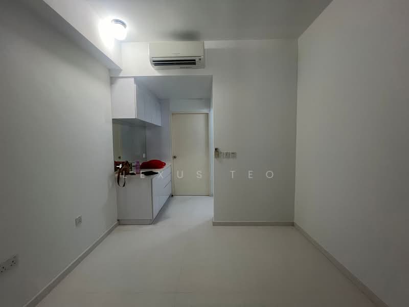 #1 Suites (One Suites), 1 Lorong 20 Geylang, 2 Bedrooms, 667 sqft, Condominium For Rent, by Lexus Teo, 60233016 - PropertyGuru.com.sg