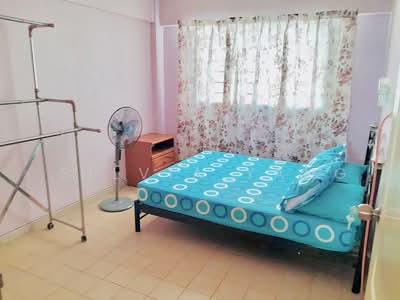 For Rent - 275 Yishun Street 22