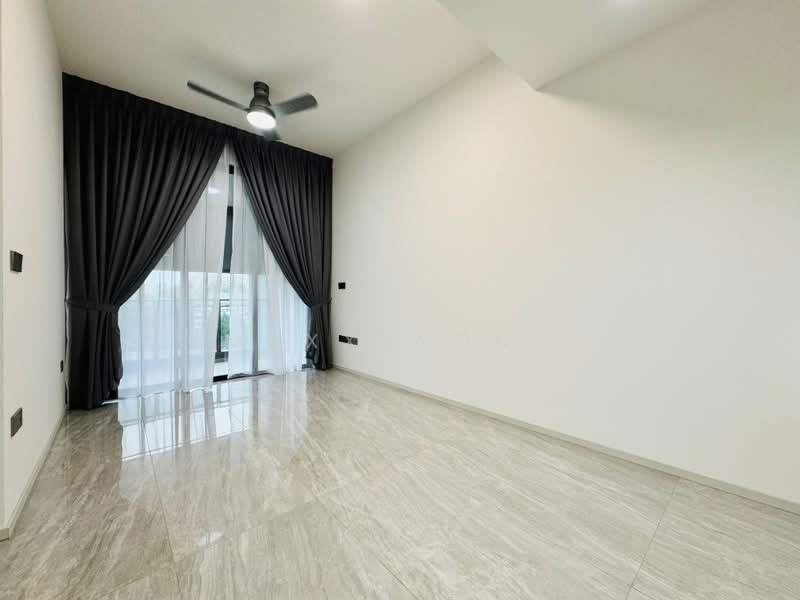 Leedon Green Condominium For Sale at S$ 2,188,000 | PropertyGuru Singapore