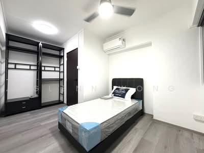 For Rent - 668D Jurong West Street 64