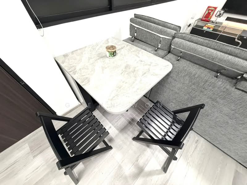 668D Jurong West Street 64, 668D Jurong West Street 64, Room Rental, 968 sqft, HDB Flat For Rent, by Glenn Wong, 60233044 - PropertyGuru.com.sg