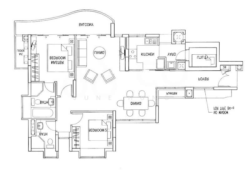 For Rent Cote D'Azur