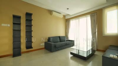 For Rent - Cote D'Azur