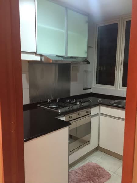 Cote D'Azur, 60 Marine Parade Road, 2 Bedrooms, 1,109 sqft, Condominium For Rent, by June Hung, 60233062 - PropertyGuru.com.sg