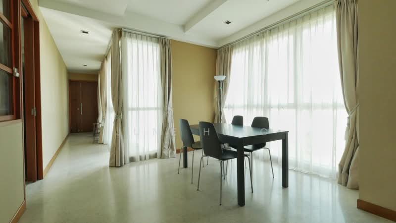 For Rent - Cote D'Azur