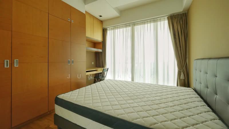 For Rent - Cote D'Azur