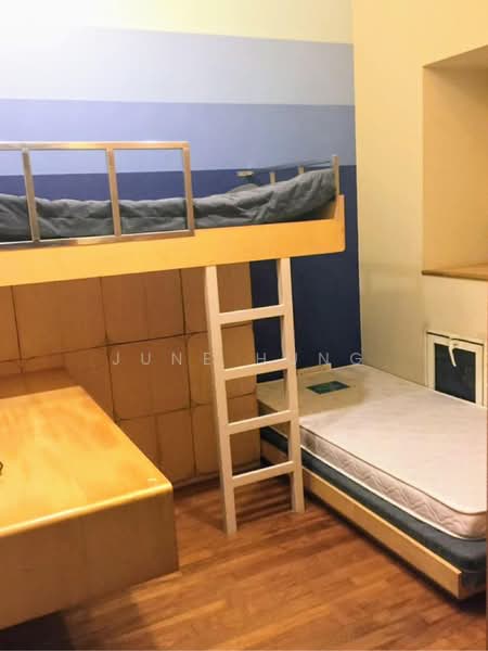 For Rent - Cote D'Azur