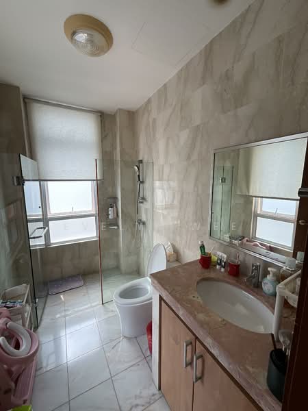 For Sale - Shepard hill’s estate