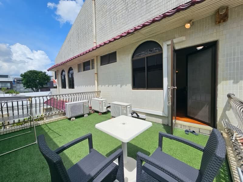 6 BOURNEMOUTH ROAD, Bournemouth Road, Room Rental, 3,800 sqft, Semi-Detached House For Rent, by Mindy Wong, 60233066 - PropertyGuru.com.sg