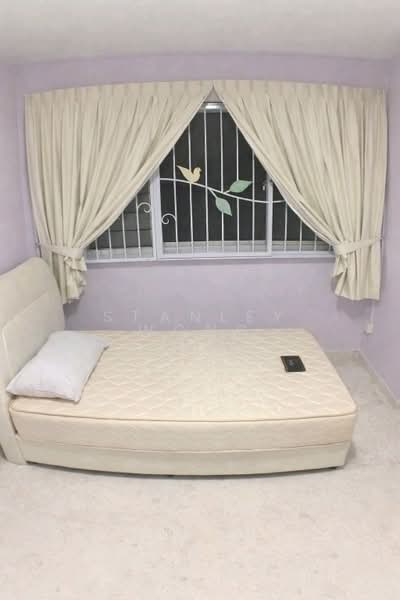 565 Pasir Ris Street 51, 565 Pasir Ris Street 51, Room Rental, 86 sqft, HDB Flat For Rent, by Stanley Wong, 60233084 - PropertyGuru.com.sg