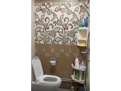 For Rent - 565 Pasir Ris Street 51