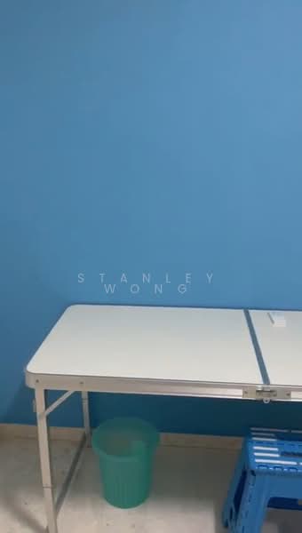 565 Pasir Ris Street 51, 565 Pasir Ris Street 51, Room Rental, 86 sqft, HDB Flat For Rent, by Stanley Wong, 60233084 - Interior - PropertyGuru.com.sg