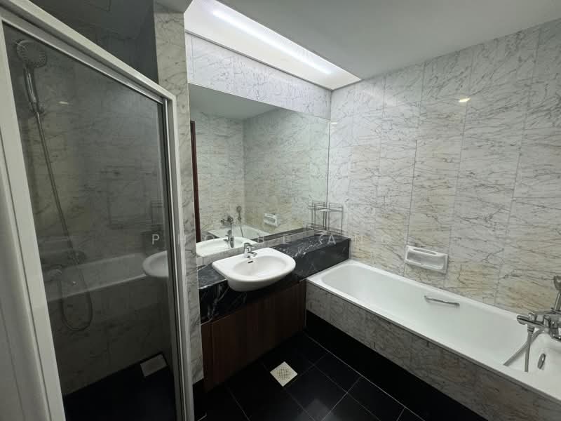 The Clearwater, 8 Bedok Reservoir View, Room Rental, 250 sqft, Condominium For Rent, by Phoebe Ang, 60233087 - PropertyGuru.com.sg