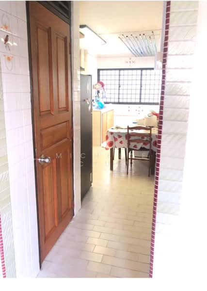 267 Bukit Batok East Avenue 4, 267 Bukit Batok East Avenue 4, 3 Bedrooms, 957 sqft, HDB Flat For Rent, by Michelle Chua, 60233091 - PropertyGuru.com.sg