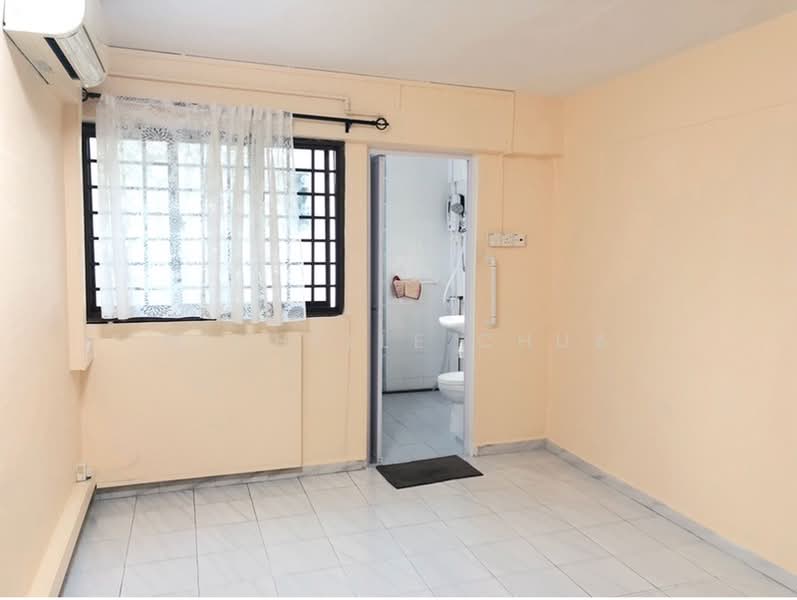 267 Bukit Batok East Avenue 4, 267 Bukit Batok East Avenue 4, 3 Bedrooms, 957 sqft, HDB Flat For Rent, by Michelle Chua, 60233091 - PropertyGuru.com.sg