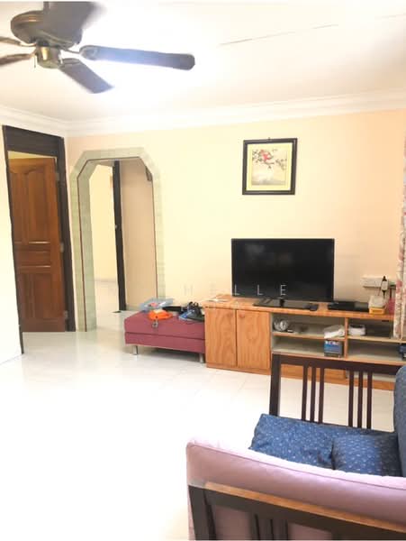 267 Bukit Batok East Avenue 4, 267 Bukit Batok East Avenue 4, 3 Bedrooms, 957 sqft, HDB Flat For Rent, by Michelle Chua, 60233091 - PropertyGuru.com.sg