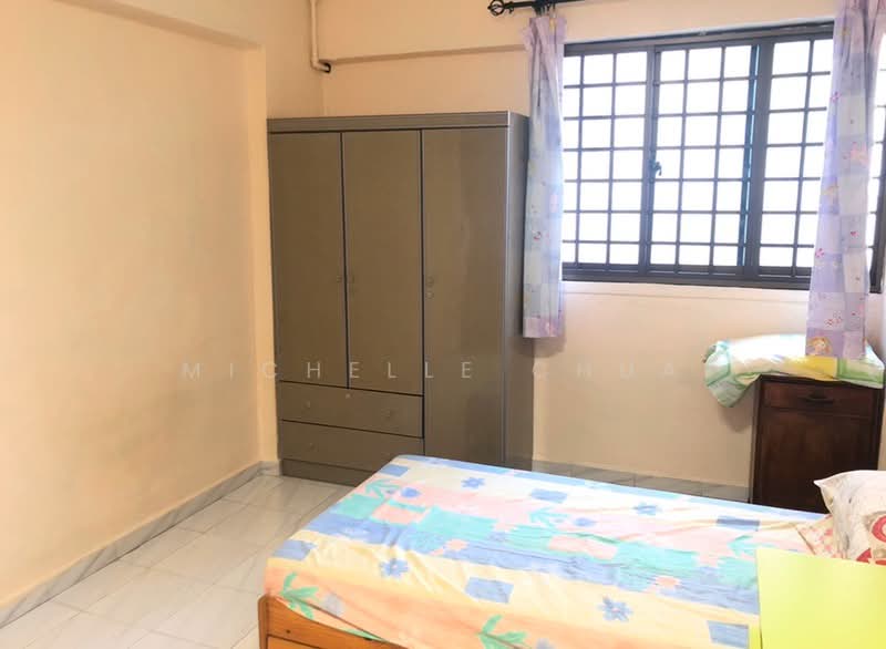 267 Bukit Batok East Avenue 4, 267 Bukit Batok East Avenue 4, 3 Bedrooms, 957 sqft, HDB Flat For Rent, by Michelle Chua, 60233091 - PropertyGuru.com.sg