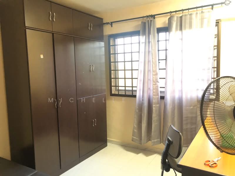 267 Bukit Batok East Avenue 4, 267 Bukit Batok East Avenue 4, 3 Bedrooms, 957 sqft, HDB Flat For Rent, by Michelle Chua, 60233091 - PropertyGuru.com.sg