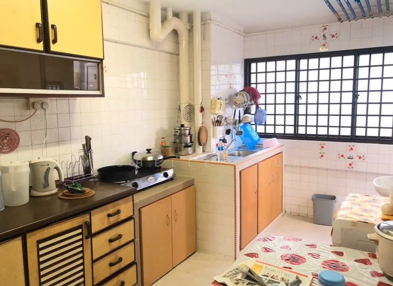 267 Bukit Batok East Avenue 4, 267 Bukit Batok East Avenue 4, 3 Bedrooms, 957 sqft, HDB Flat For Rent, by Michelle Chua, 60233091 - PropertyGuru.com.sg