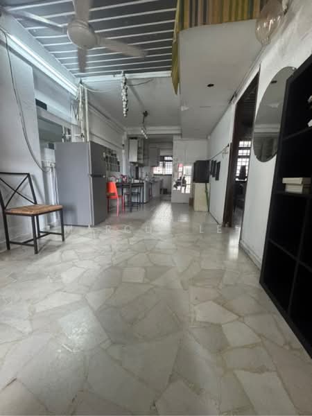 3 Beach Road HDB Flat For Sale at S$ 485,000 | PropertyGuru Singapore