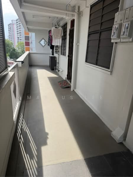 3 Beach Road HDB Flat For Sale at S$ 485,000 | PropertyGuru Singapore