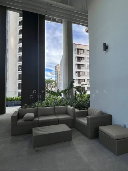 Verticus Condominium For Sale at S$ 1,988,888 | PropertyGuru Singapore