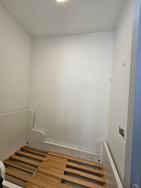 For Rent - Residences @ Killiney