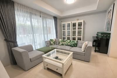 For Sale - Lotus Ville